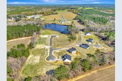 35 Windward Place, Lillington, NC 27546 - Photo 30