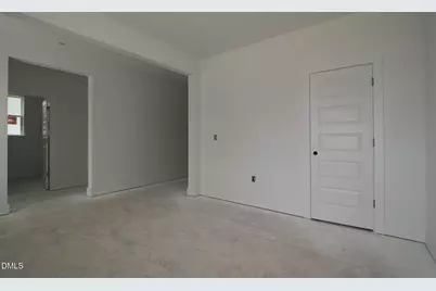 35 Windward Place, Lillington, NC 27546 - Photo 48