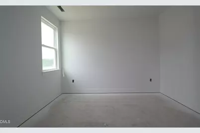 35 Windward Place, Lillington, NC 27546 - Photo 50