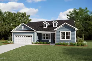 35 Windward Pl, Lillington, NC 27546 - Photo 2