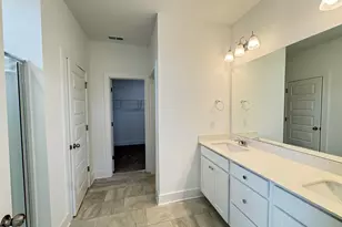 35 Windward Pl, Lillington, NC 27546 - Photo 36