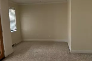 2012 S Mebane St, Burlington, NC 27215 - Photo 32