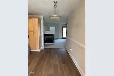 2012 S Mebane Street #102, Burlington, NC 27215 - Photo 28