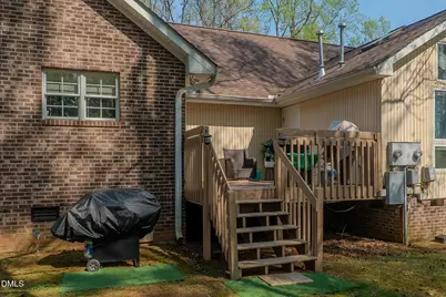 2012 S Mebane Street #102, Burlington, NC 27215 - Photo 12
