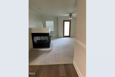 2012 S Mebane Street #102, Burlington, NC 27215 - Photo 32