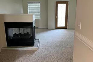 2012 S Mebane St, Burlington, NC 27215 - Photo 32