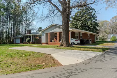 2012 S Mebane Street #102, Burlington, NC 27215 - Photo 26