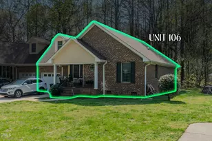 2012 S Mebane St, Burlington, NC 27215 - Photo 6