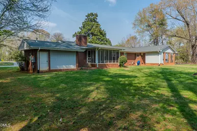 2012 S Mebane Street #102, Burlington, NC 27215 - Photo 14