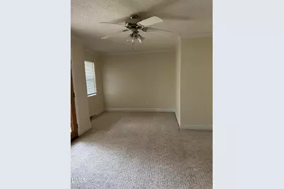 2012 S Mebane Street #102, Burlington, NC 27215 - Photo 30