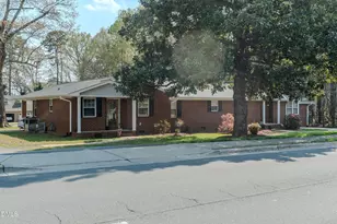 2012 S Mebane St, Burlington, NC 27215 - Photo 24