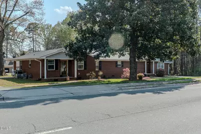2012 S Mebane Street #102, Burlington, NC 27215 - Photo 24