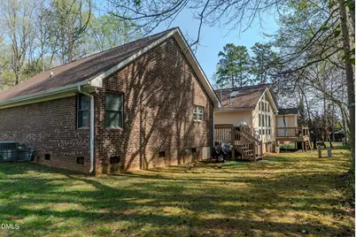 2012 S Mebane Street #102, Burlington, NC 27215 - Photo 14