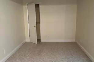 2012 S Mebane St, Burlington, NC 27215 - Photo 36