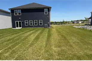 539 White Birch Ln, Angier, NC 27501 - Photo 32