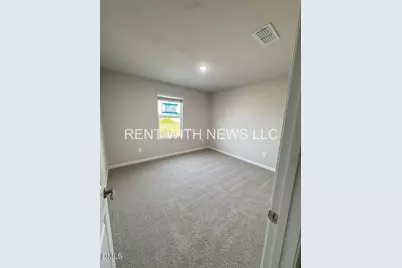 539 White Birch Lane, Angier, NC 27501 - Photo 18