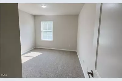 539 White Birch Lane, Angier, NC 27501 - Photo 14