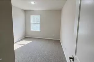 539 White Birch Ln, Angier, NC 27501 - Photo 14