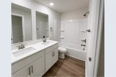 539 White Birch Lane, Angier, NC 27501 - Photo 24
