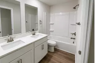 539 White Birch Ln, Angier, NC 27501 - Photo 24