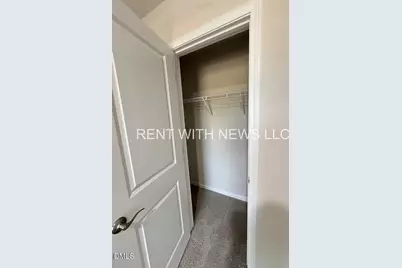 539 White Birch Lane, Angier, NC 27501 - Photo 26