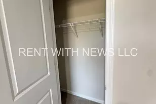 539 White Birch Ln, Angier, NC 27501 - Photo 26