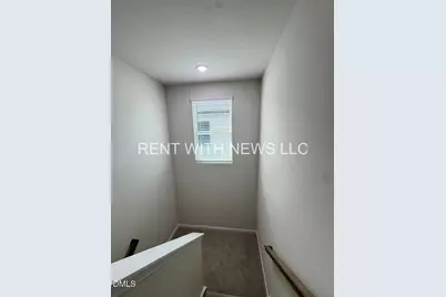 539 White Birch Lane, Angier, NC 27501 - Photo 10