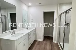 539 White Birch Ln, Angier, NC 27501 - Photo 30