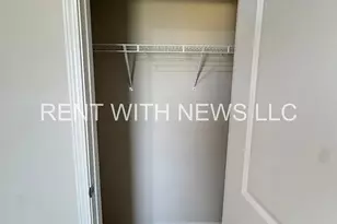 539 White Birch Ln, Angier, NC 27501 - Photo 28