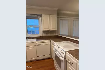 2012 S Mebane Street #104, Burlington, NC 27215 - Photo 24