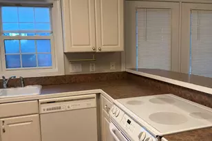 2012 S Mebane St, Burlington, NC 27215 - Photo 24