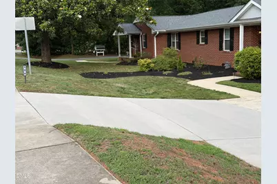 2012 S Mebane Street #104, Burlington, NC 27215 - Photo 4