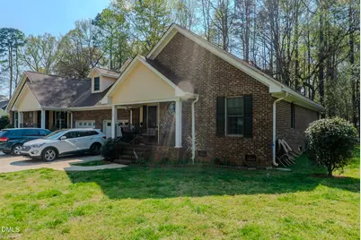 2012 S Mebane Street #104, Burlington, NC 27215 - Photo 30