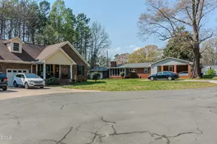 2012 S Mebane St, Burlington, NC 27215 - Photo 26