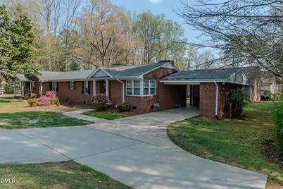 2012 S Mebane Street #104, Burlington, NC 27215 - Photo 8