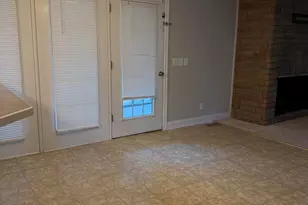 2012 S Mebane St, Burlington, NC 27215 - Photo 26