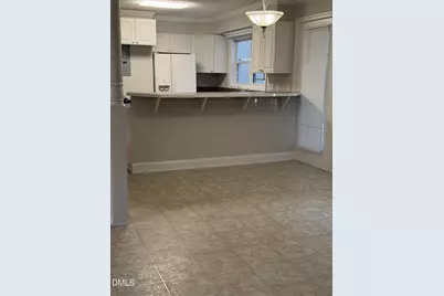 2012 S Mebane Street #104, Burlington, NC 27215 - Photo 20