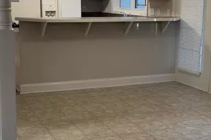 2012 S Mebane St, Burlington, NC 27215 - Photo 20