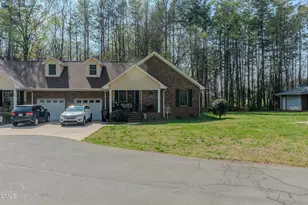 2012 S Mebane St, Burlington, NC 27215 - Photo 24