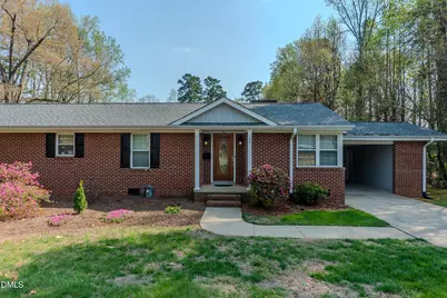 2012 S Mebane Street #104, Burlington, NC 27215 - Photo 6