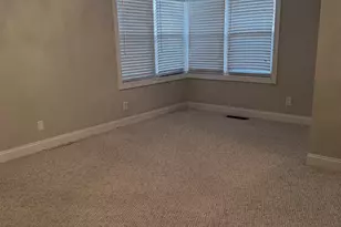 2012 S Mebane St, Burlington, NC 27215 - Photo 16