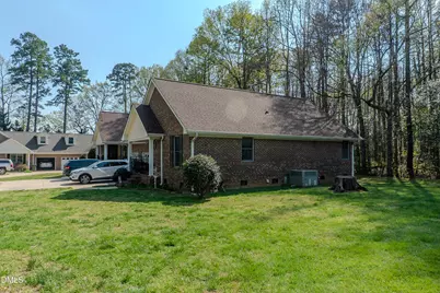 2012 S Mebane Street #104, Burlington, NC 27215 - Photo 28