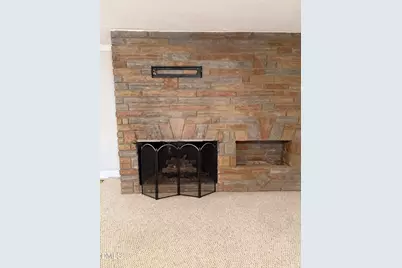 2012 S Mebane Street #104, Burlington, NC 27215 - Photo 18