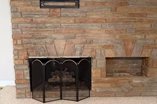 2012 S Mebane St, Burlington, NC 27215 - Photo 18