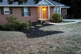 2012 S Mebane St, Burlington, NC 27215 - Photo 34