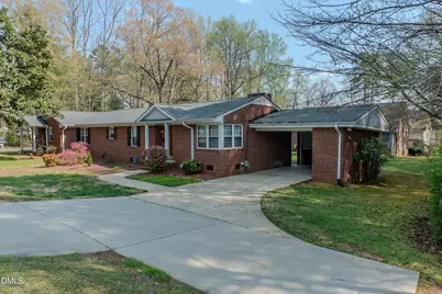 2012 S Mebane Street #104, Burlington, NC 27215 - Photo 10