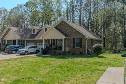 2012 S Mebane Street #Apt 106, Burlington, NC 27215 - Photo 10