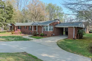 2012 S Mebane St, Burlington, NC 27215 - Photo 24