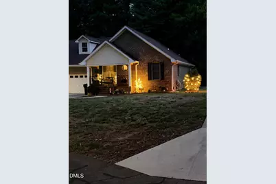 2012 S Mebane Street #Apt 106, Burlington, NC 27215 - Photo 32