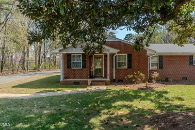 2012 S Mebane Street #Apt 106, Burlington, NC 27215 - Photo 28